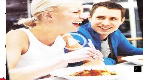 7 2 Systems of Linear Equations Two Var Calc CW L V Pt 2