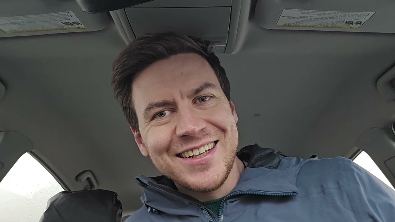 You'll Understand Better Later