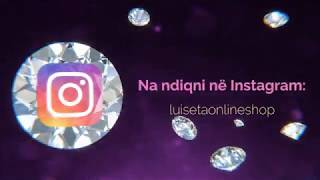 Fustane verore per femra - modele fustanesh 2020 screenshot 1