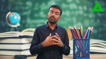 How To Make Comprehensive Notes II UPSC ESE IES AIR 1  II Abuzar Gaffari