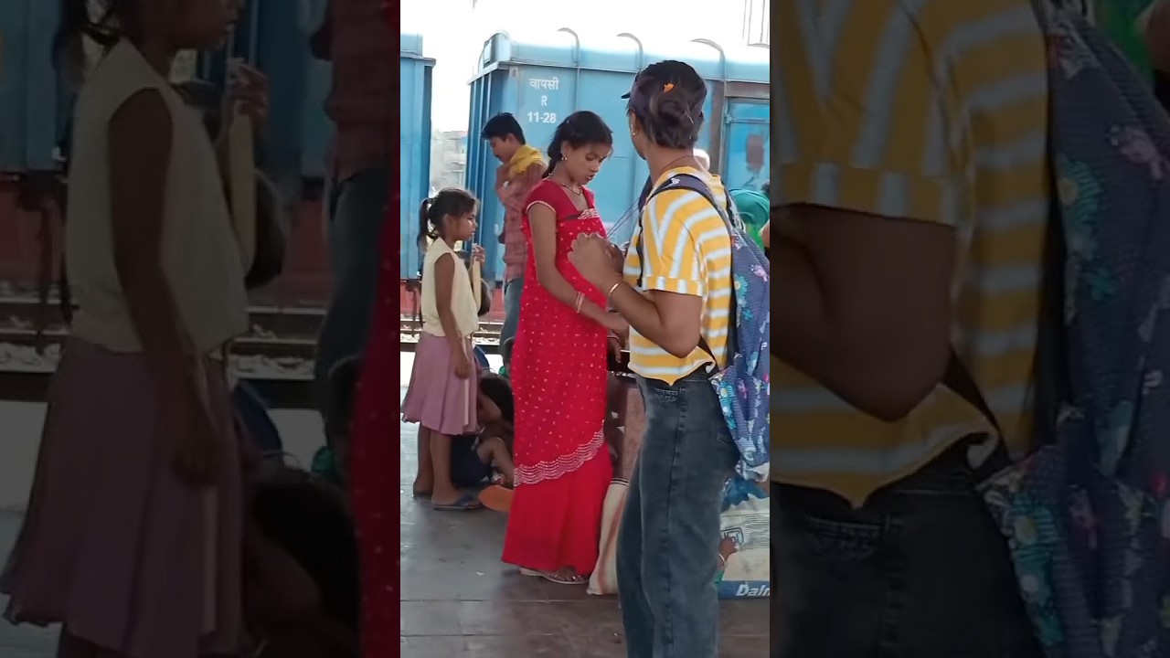 ...🙃#shorts #ytshorts #shortvideo #shortsfeed #minivlog #tranding @Bhooarivlog