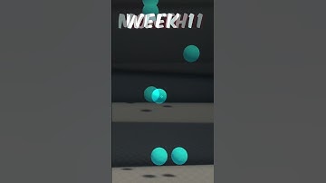 AimLab Progression: day 1 to year 10!  #shorts #aimlab  #gaming