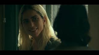 Lee Meets Arthur - Joker Folie À Deux