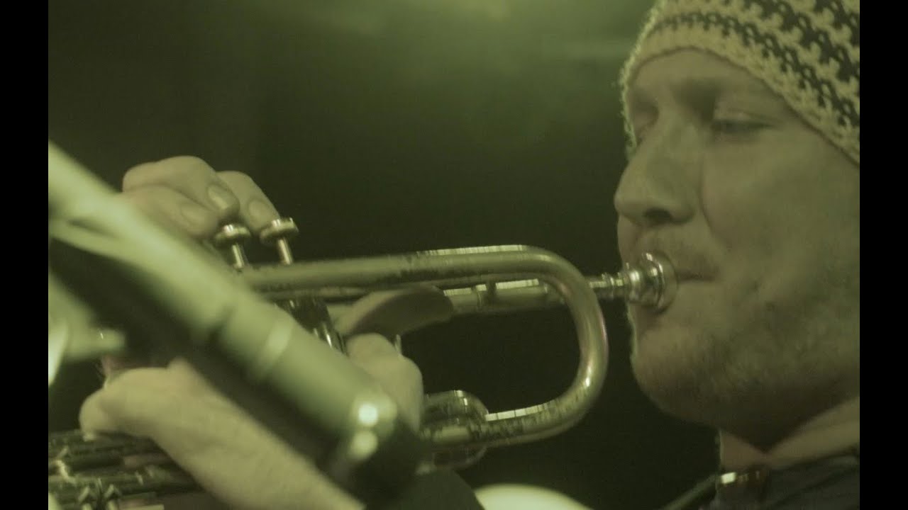 The plays at the Shrine in Harlem YouTube