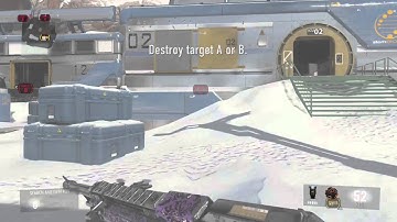 explosive delay on forfeit