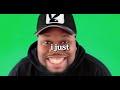 Beat It Meme Remix 