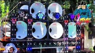 DOLA DOLA INDONISA DJ PYAE SONE 