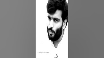 Byreddy Siddartha Reddy Anna Mass whatsapp status #shorts #ysrcp #byreddysiddarthareddy #ysjagan