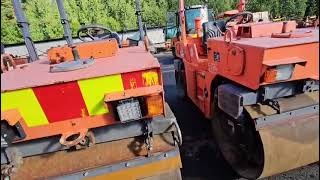 6 x Hamm DV 3.22 - 1000008480.mp4