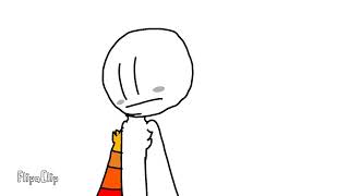 Maple Squirrel Transfur