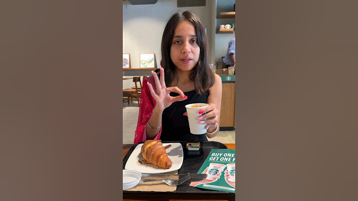 Cheap v/s Expensive Tea 😍 | Aisa Chai Kabhi Nhi Bnaya Hoga 😇🤣 | @sosaute #shorts