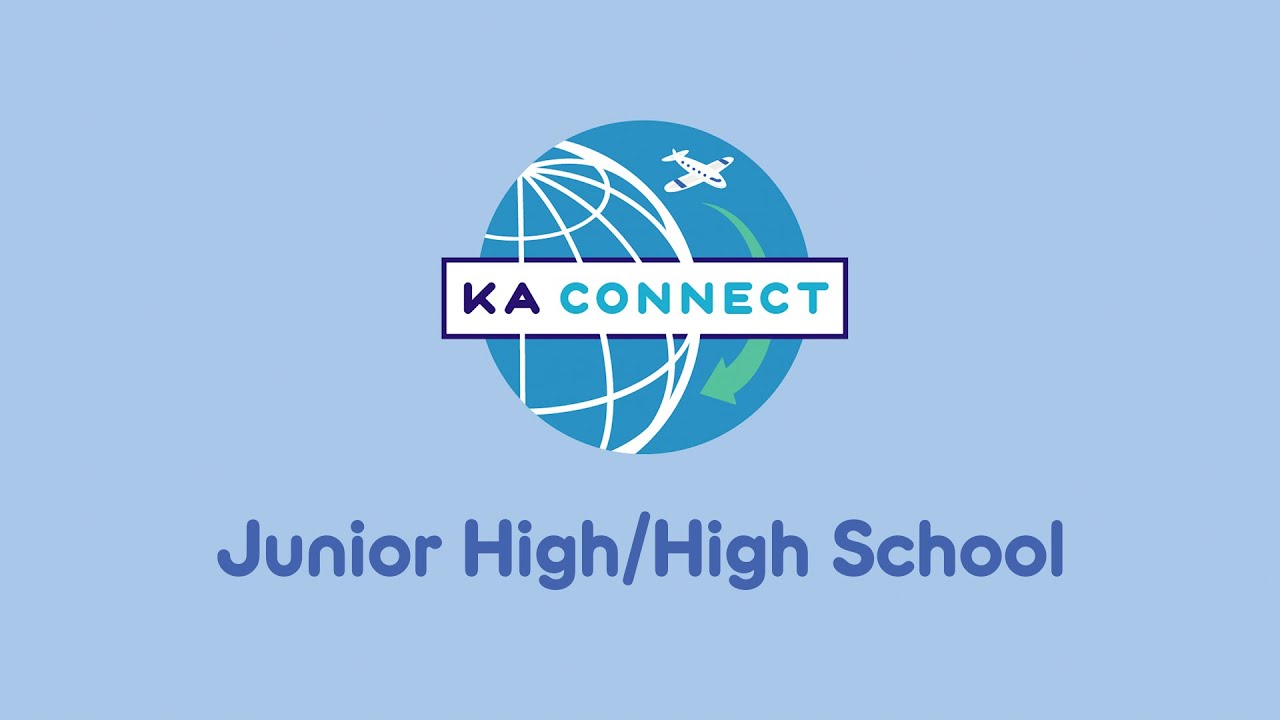 帰国子女アカデミー Ka International株式会社 東京都 英語教育スクール 小学生 中学生 高校生 通信コース 帰国子女アカデミー Ka International株式会社 東京都 英語教育スクール 小学生 中学生 高校生 通信コース