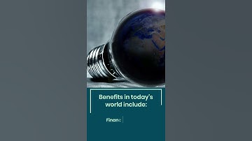 Building Automation Systems