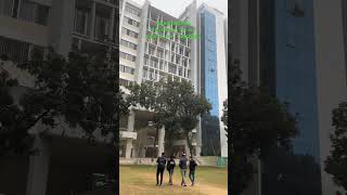Bangladesh University of Textiles | BUTEX Campus