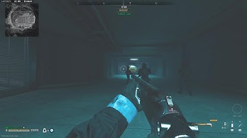 Solo Building 21 Raid #solodmz #callofduty #warzone #dmz #pvp #building21