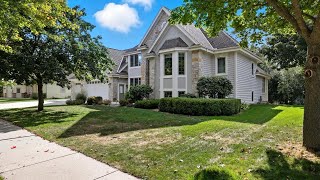 915 Schloemer Dr video tour