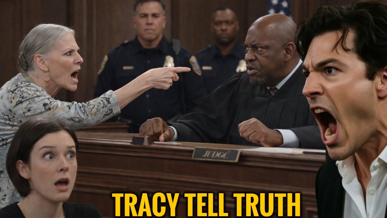 A YouTube thumbnail with maxres quality