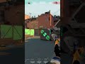 Guess my rank #valorant #valorantclips #valorantclutchmoments #gaming