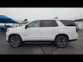2026 Chevrolet Tahoe LS Decatur, Wichita Falls, Fort Worth, Keller, FTW TX