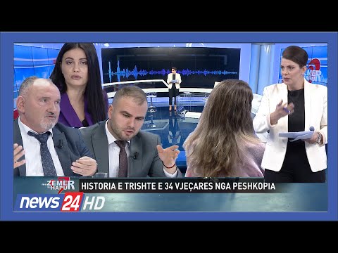 Video: A duhet t'i vendosni tito's në frigorifer?