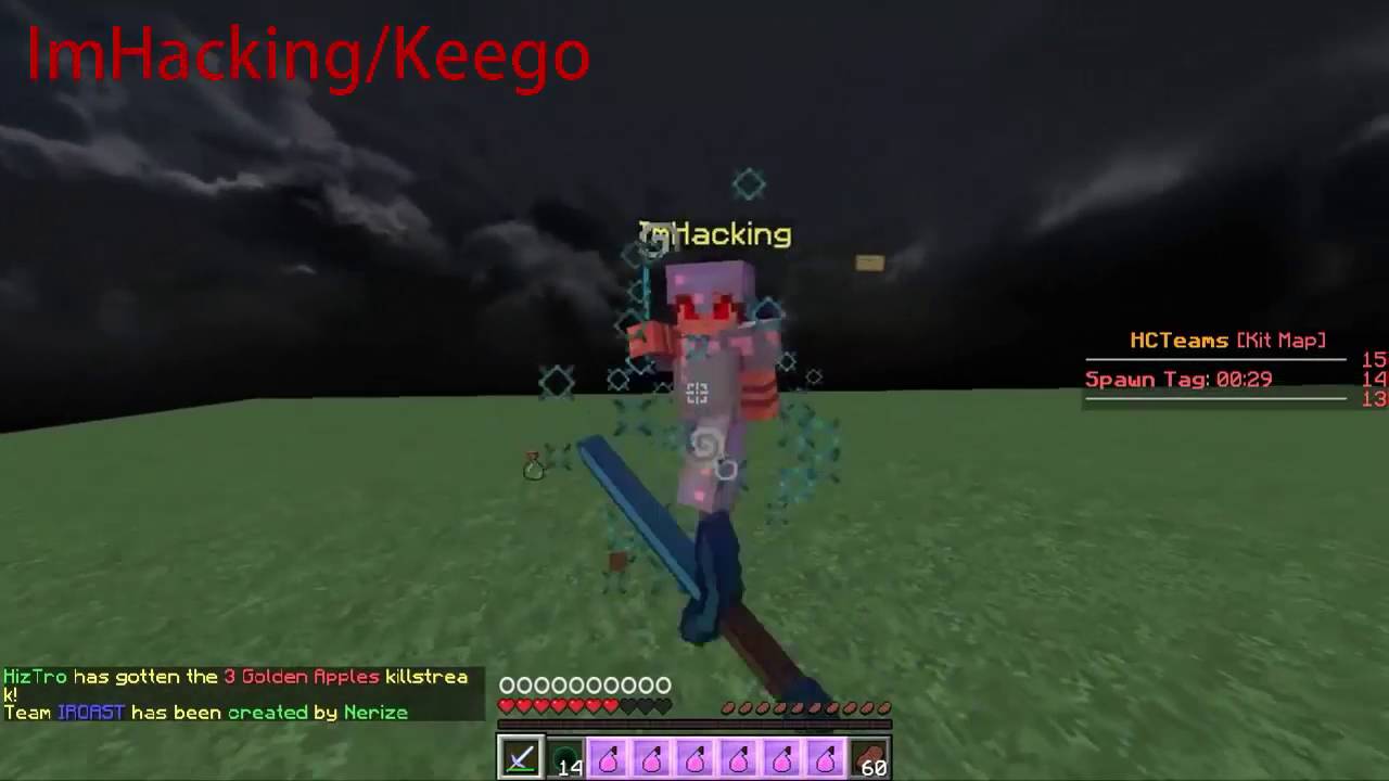 The Real Verzide Vs CTL