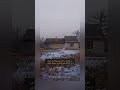 قضاوت انسان احساس آتش خاکستر خاطره عشق تنهایی ادبیات ندا جوادی شعر موسیقی زندگی عاشقانه Poetry قضاوت انسان احساس آتش خاکستر خاطره عشق تنهایی ادبیات ندا جوادی شعر موسیقی زندگی عاشقانه Poetry