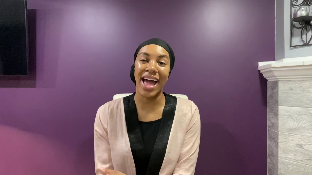 STOP WORRYING | GOD HAS NOT FORGOTTEN YOU, HE WILL TAKE CARE OF YOU !