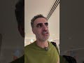 با خانواده بری استادیوم به کشورت فحش بدی.....