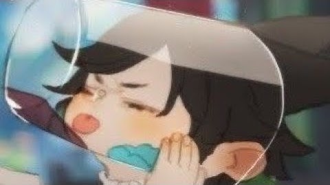 Random pictures/videos from my camera roll