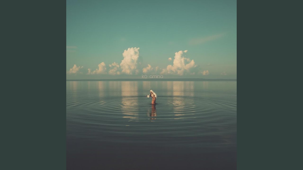 ko amina (Karadeniz Versiyon)