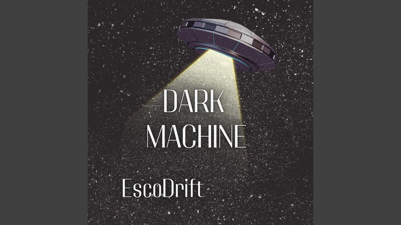 Assista a Dark Machine no YouTube Assista a Dark Machine no YouTube