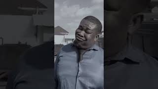 Don jazzy ☔ Umbrella challenge | Nasboi | UMBRELLA #trending #donjazzy #umbrella #nigeria #viral