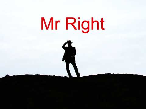 making mr right tv movie budget making mr right tv movie budget