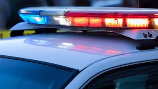 Teen driver hits, kills construction worker in Walton County, troopers say