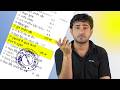 मुख्यमंत्री नि:शुल्क बिजली योजना रजिस्ट्रेशन । फ्री बिजली कैसे मिलेगी ? electricity bill 150 यूनिट