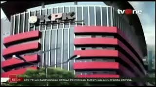 Download lagu obb kabar terkini tvone (2018-2019)