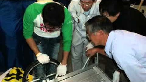 2010きつね予告版.mov