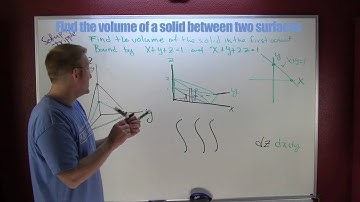 volume between two surfaces.mov