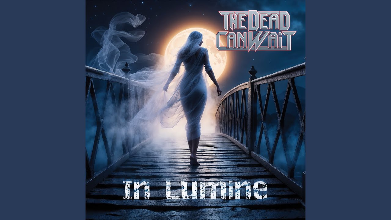 Watch The Dead Can Wait on YouTube Watch The Dead Can Wait on YouTube
