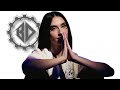 Kesha - Take It Off (ALLEYCVT FLIP)