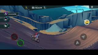 #bike race part 2 / kathmandu / nepal/ bike/ racing/ biker/ game/ biography / history / about / dcmt screenshot 5