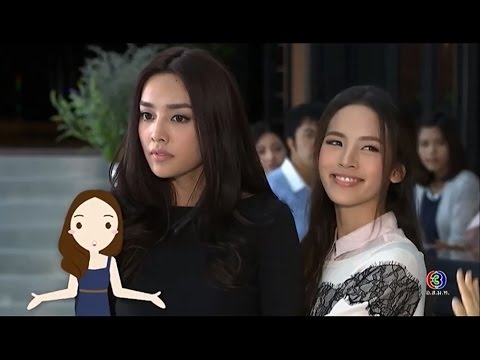 The Cupids บริษัทรักอุตลุด ตอน กามเทพออนไลน์ “หายใจเข้า หายใจออก “