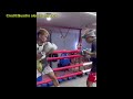 JOHN RIEL CASIMERO HUMAHATAW NA SA INSAYO 