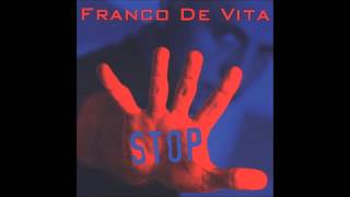 Franco De Vita - Si La Ves (Duo Con Sin Bandera) (Stop) chords
