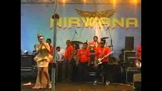 Download lagu Nirwana Dont wory