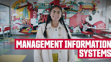 SFU Beedie Management Information Systems Degree | What to Expect in University | Tips & Advice