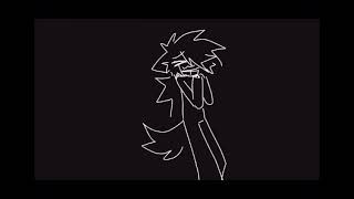 Toffuxx reupload ((NSFW WARNING))