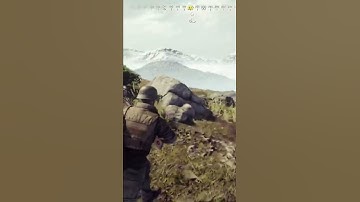 My greatest snipe of all time in Vigor #vigor #vigorxbox #vigorgame #vigorgameplay