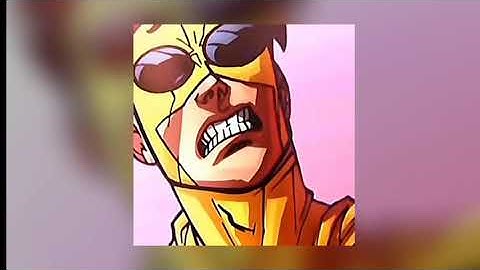 𝙊𝙂𝘼𝙈𝙀-𝘼𝙉𝘼𝙍 / 𝙏𝙄𝙆 𝙏𝙊𝙆 𝙑𝙀𝙍𝙎𝙄𝙊𝙉 𝙓 "𝙄𝙉𝙑𝙄𝙉𝘾𝙄𝘽𝙇𝙀   𝙒𝘼𝙍"