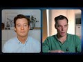 Переговоры между Россией и Украиной с участием США вот-вот возобновятся. Мир стал ближе?